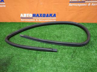 Уплотнитель двери TOYOTA VITZ 1999-2005 контрактная Уплотнитель двери TOYOTA VITZ 1999-2005