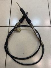 Трос кпп DAIHATSU TERIOS KID 1998-2012