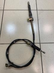 Трос кпп DAIHATSU TERIOS KID 1998-2012
