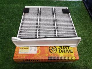 Фильтр салонный MITSUBISHI LANCER