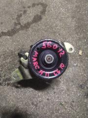 Гидроусилитель NISSAN MARCH