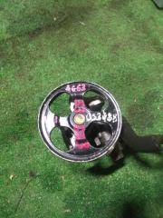 Гидроусилитель MITSUBISHI CHARIOT