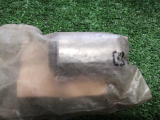 Сайлентблок рычага передний HONDA новая Сайлентблок рычага передний HONDA