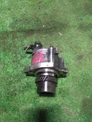 Насос вакуумный TOYOTA LAND CRUISER PRADO