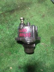 Насос вакуумный TOYOTA LAND CRUISER PRADO