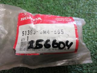 Сайлентблок рычага передний HONDA новая Сайлентблок рычага передний HONDA