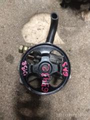 Гидроусилитель HONDA LOGO