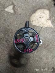 Гидроусилитель HONDA LOGO