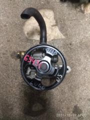 Гидроусилитель HONDA LOGO