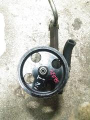 Гидроусилитель TOYOTA CORSA