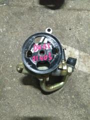 Гидроусилитель TOYOTA DUET 1998-2001