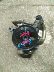 Гидроусилитель TOYOTA DUET 1998-2001