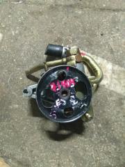 Гидроусилитель TOYOTA DUET 1998-2001