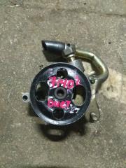 Гидроусилитель TOYOTA DUET 1998-2001