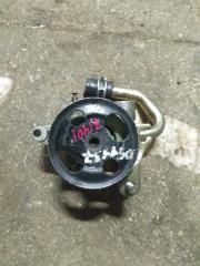 Гидроусилитель TOYOTA DUET 1998-2001