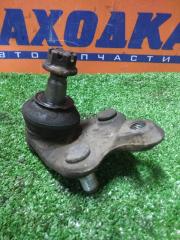 Шаровая опора передняя TOYOTA AVENSIS 01.2008 контрактная Шаровая опора передняя TOYOTA AVENSIS 01.2008