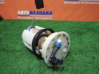 Бензонасос MAZDA DEMIO 2005-2007 контрактная Бензонасос MAZDA DEMIO 2005-2007