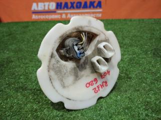 Датчик уровня топлива NISSAN LIBERTY 2001-2004