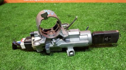 Замок зажигания MAZDA DEMIO 2002-2007 контрактная Замок зажигания MAZDA DEMIO 2002-2007