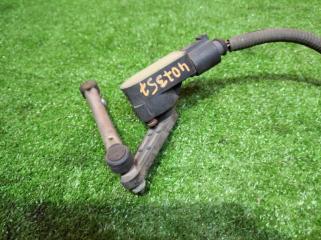 Датчик высоты дорожного просвета задний NISSAN SKYLINE 2006-2014