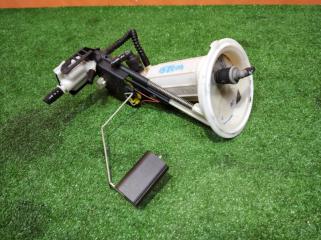 Датчик уровня топлива BMW 525i 2003-2007