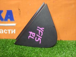 Уголок крыла задний левый NISSAN JUKE 2010-2019 контрактная Уголок крыла задний левый NISSAN JUKE 2010-2019