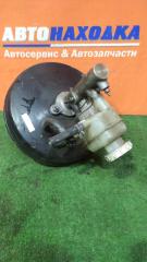 Главный тормозной цилиндр MITSUBISHI LANCER 2003-2010