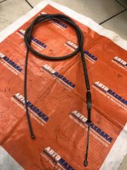 Запчасть трос ручника задний левый BMW 525i 2003-2007