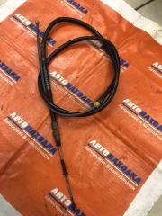 Запчасть трос ручника задний правый BMW 525i 2003-2007