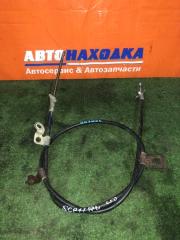 Запчасть трос ручника задний левый TOYOTA PLATZ 1999-2002