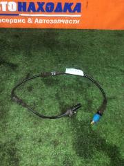 Запчасть датчик abs передний BMW 525i 2003-2007