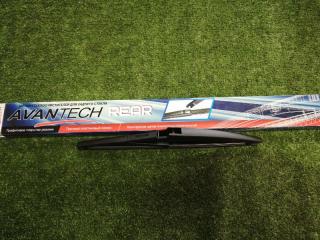 Щетка стеклоочистителя новая Щетка стеклоочистителя