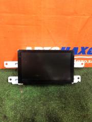 Монитор NISSAN SERENA 01.2003- контрактная Монитор NISSAN SERENA 01.2003-