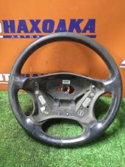 Руль MERCEDES-BENZ C240