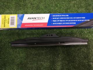 Щетка стеклоочистителя новая Щетка стеклоочистителя