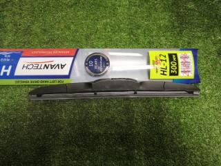 Щетка стеклоочистителя новая Щетка стеклоочистителя