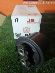 Фильтр топливный HONDA новая Фильтр топливный HONDA