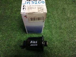 Фильтр топливный TOYOTA новая Фильтр топливный TOYOTA