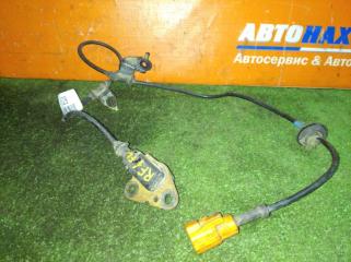 Датчик ABS передний левый HONDA STEPWGN 1996-2001