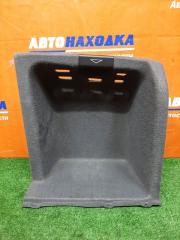 Обшивка багажника правая BMW 530i 2000-2003 контрактная Обшивка багажника правая BMW 530i 2000-2003