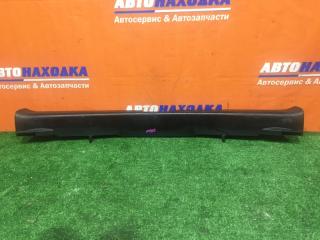 Накладка багажника MAZDA TRIBUTE 2000-2005