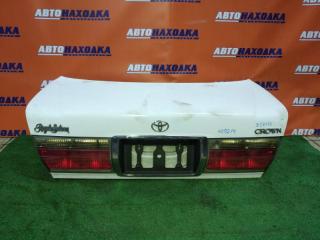 Крышка багажника TOYOTA CROWN