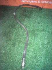 Шланг тормозной передний правый NISSAN MARCH 2002-2010