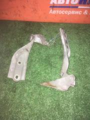 Запчасть петля капота DAIHATSU TERIOS KID 1998-2012