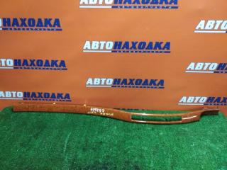 Накладка пластиковая в салон TOYOTA MARK II контрактная Накладка пластиковая в салон TOYOTA MARK II