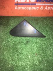 Уголок зеркала правый TOYOTA VITZ 1999-2001
