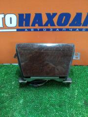 Пепельница TOYOTA CRESTA контрактная Пепельница TOYOTA CRESTA