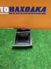 Пепельница HONDA CR-V контрактная Пепельница HONDA CR-V