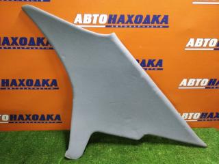 Обшивка салона TOYOTA CROWN контрактная Обшивка салона TOYOTA CROWN