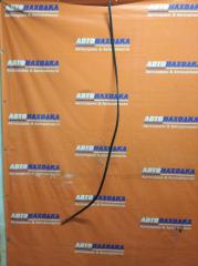 Молдинг на крышу правый HONDA FIT 2001-2007